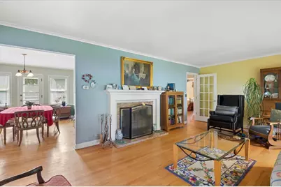 2324 Sumac Circle, Glenview, IL 60025 - Photo 5