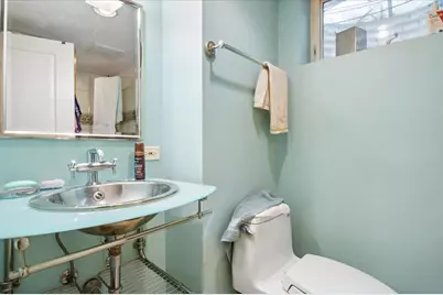 2324 Sumac Circle, Glenview, IL 60025 - Photo 13