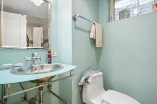 2324 Sumac Cir, Glenview, IL 60025 - Photo 13