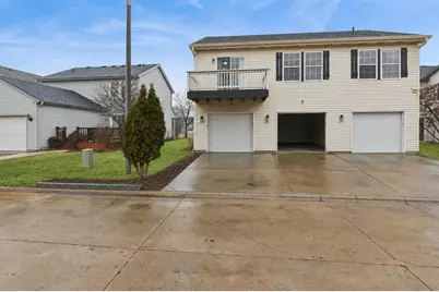 356 Ogden Falls Boulevard #356, Oswego, IL 60543 - Photo 13
