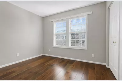 356 Ogden Falls Boulevard #356, Oswego, IL 60543 - Photo 3