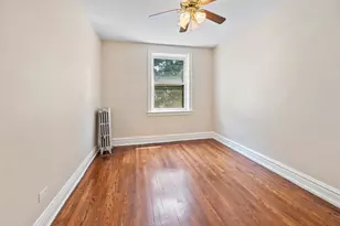 3332 N Claremont Ave, Chicago, IL 60618 - Photo 9