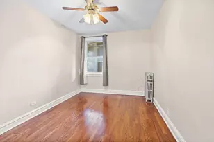 3332 N Claremont Ave, Chicago, IL 60618 - Photo 7