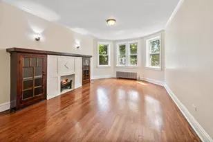 3332 N Claremont Ave, Chicago, IL 60618 - Photo 5