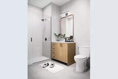 1802 W Berenice Avenue #605, Chicago, IL 60613 - Photo 5