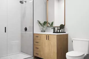 1802 W Berenice Ave, Chicago, IL 60613 - Photo 5