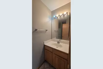 2053 Grayhawk Drive, Aurora, IL 60503 - Photo 7