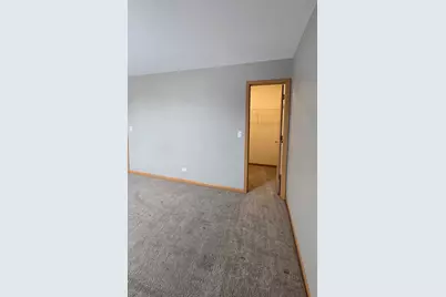 2053 Grayhawk Drive, Aurora, IL 60503 - Photo 11