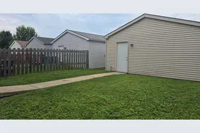 2053 Grayhawk Drive, Aurora, IL 60503 - Photo 13