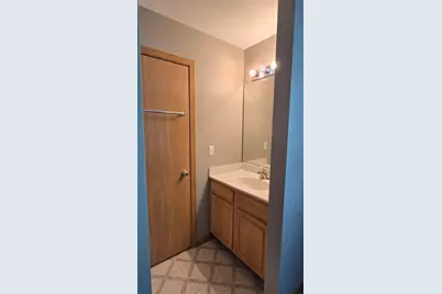 2053 Grayhawk Drive, Aurora, IL 60503 - Photo 9