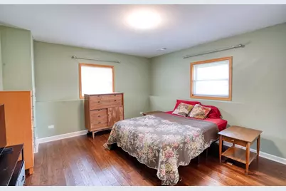 2115 Three Forks Drive, Plainfield, IL 60586 - Photo 13