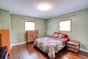 2115 THREE Forks Dr, Plainfield, IL 60586 - Photo 13