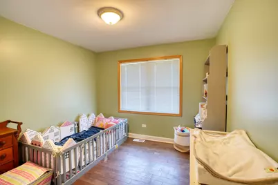 2115 Three Forks Drive, Plainfield, IL 60586 - Photo 17