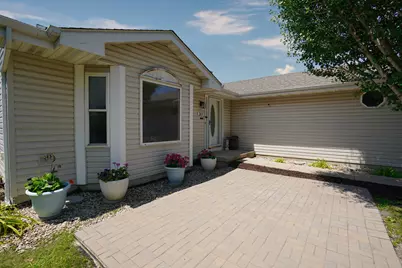 2115 Three Forks Drive, Plainfield, IL 60586 - Photo 3