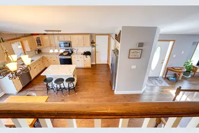 2115 Three Forks Drive, Plainfield, IL 60586 - Photo 21