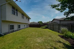 2115 THREE Forks Dr, Plainfield, IL 60586 - Photo 23