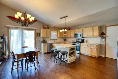 2115 Three Forks Drive, Plainfield, IL 60586 - Photo 5
