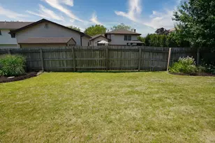 2115 THREE Forks Dr, Plainfield, IL 60586 - Photo 27