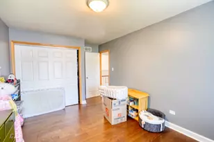 2115 THREE Forks Dr, Plainfield, IL 60586 - Photo 19