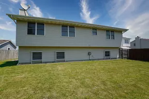 2115 THREE Forks Dr, Plainfield, IL 60586 - Photo 25