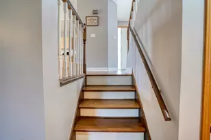 2115 THREE Forks Dr, Plainfield, IL 60586 - Photo 15