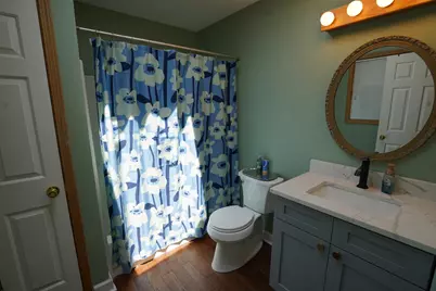 2115 Three Forks Drive, Plainfield, IL 60586 - Photo 29