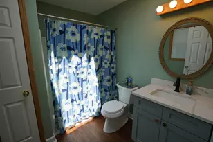 2115 THREE Forks Dr, Plainfield, IL 60586 - Photo 29