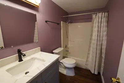 2115 Three Forks Drive, Plainfield, IL 60586 - Photo 31