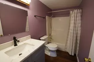 2115 THREE Forks Dr, Plainfield, IL 60586 - Photo 31