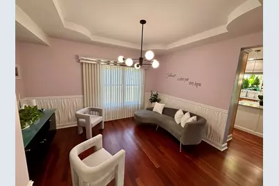 877 John Street, Bensenville, IL 60106 - Photo 23