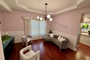 877 John St, Bensenville, IL 60106 - Photo 23