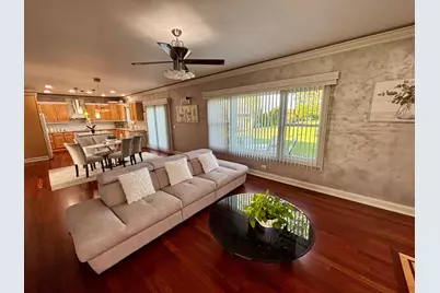 877 John Street, Bensenville, IL 60106 - Photo 7
