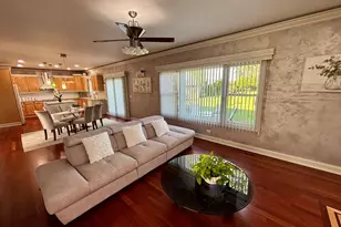 877 John St, Bensenville, IL 60106 - Photo 7