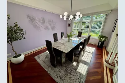 877 John Street, Bensenville, IL 60106 - Photo 11