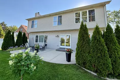877 John Street, Bensenville, IL 60106 - Photo 43
