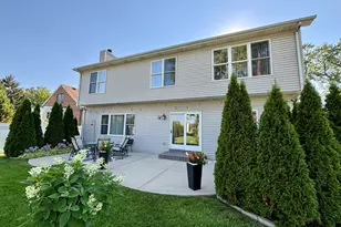 877 John St, Bensenville, IL 60106 - Photo 43