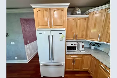 877 John Street, Bensenville, IL 60106 - Photo 19