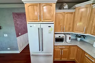 877 John St, Bensenville, IL 60106 - Photo 19