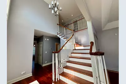 877 John Street, Bensenville, IL 60106 - Photo 3