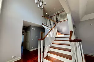 877 John St, Bensenville, IL 60106 - Photo 3