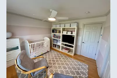 877 John Street, Bensenville, IL 60106 - Photo 37