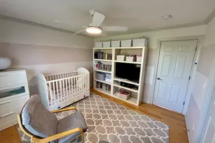 877 John St, Bensenville, IL 60106 - Photo 37