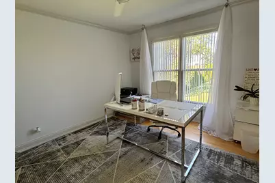 877 John Street, Bensenville, IL 60106 - Photo 39
