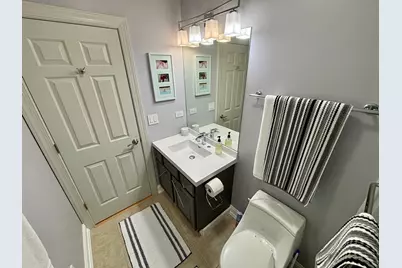 877 John Street, Bensenville, IL 60106 - Photo 35