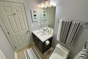 877 John St, Bensenville, IL 60106 - Photo 35