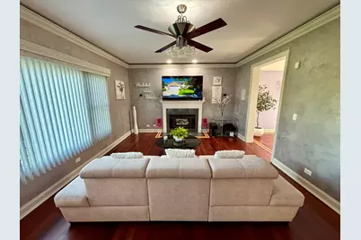 877 John Street, Bensenville, IL 60106 - Photo 5