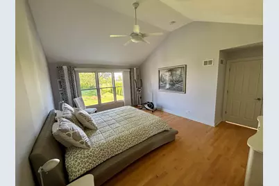 877 John Street, Bensenville, IL 60106 - Photo 27