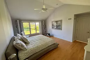 877 John St, Bensenville, IL 60106 - Photo 27
