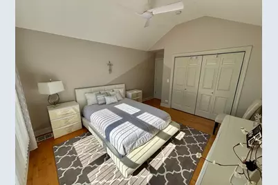 877 John Street, Bensenville, IL 60106 - Photo 33