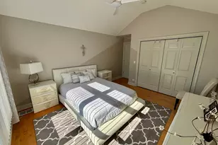 877 John St, Bensenville, IL 60106 - Photo 33